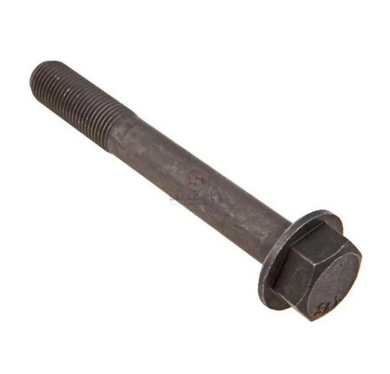 ŚRUBA CALOWA  1/2"UNF - 103,8MM    ŚRUBA [CXP390-3]