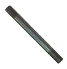 ŚRUBA DWUSTRONNA 1/2 UNF L-122 [CXP390-5]