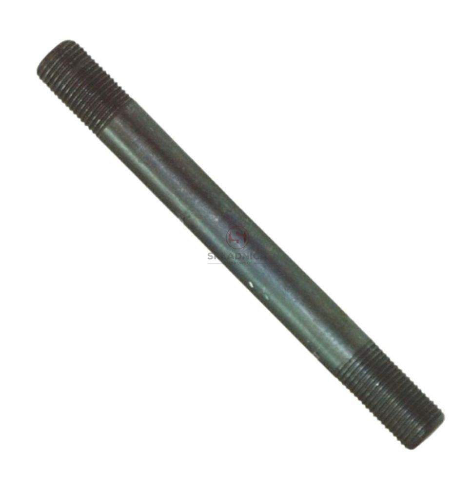 ŚRUBA DWUSTRONNA 1/2 UNF L-122 [CXP390-5]