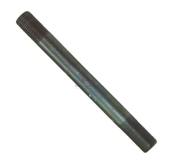 ŚRUBA DWUSTRONNA 1/2 UNF L-122 [CXP390-5]