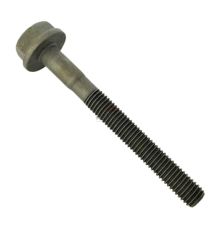 ŚRUBA  M10* 89  GŁOWICY [CXP395]