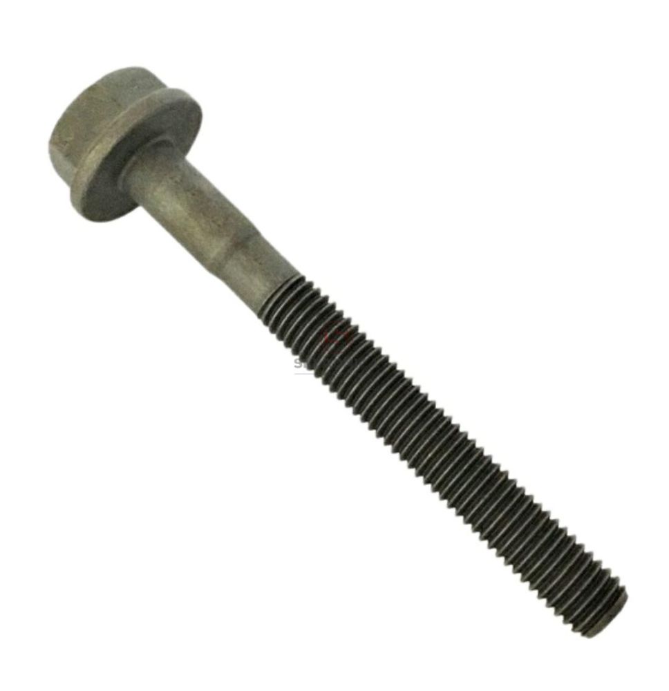 ŚRUBA  M10* 89  GŁOWICY [CXP395]