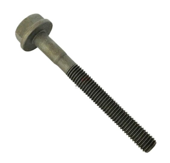 ŚRUBA  M10* 89  GŁOWICY [CXP395]