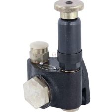 POMPA PALIWA  PERKINS  A4.236   BOSCH  S [CXP404]