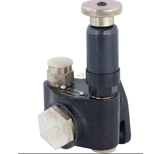 POMPA PALIWA  PERKINS  A4.236   BOSCH  S [CXP404]