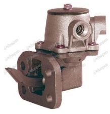 POMPA PALIWA  PERKINS  1004-4 [CXP412]