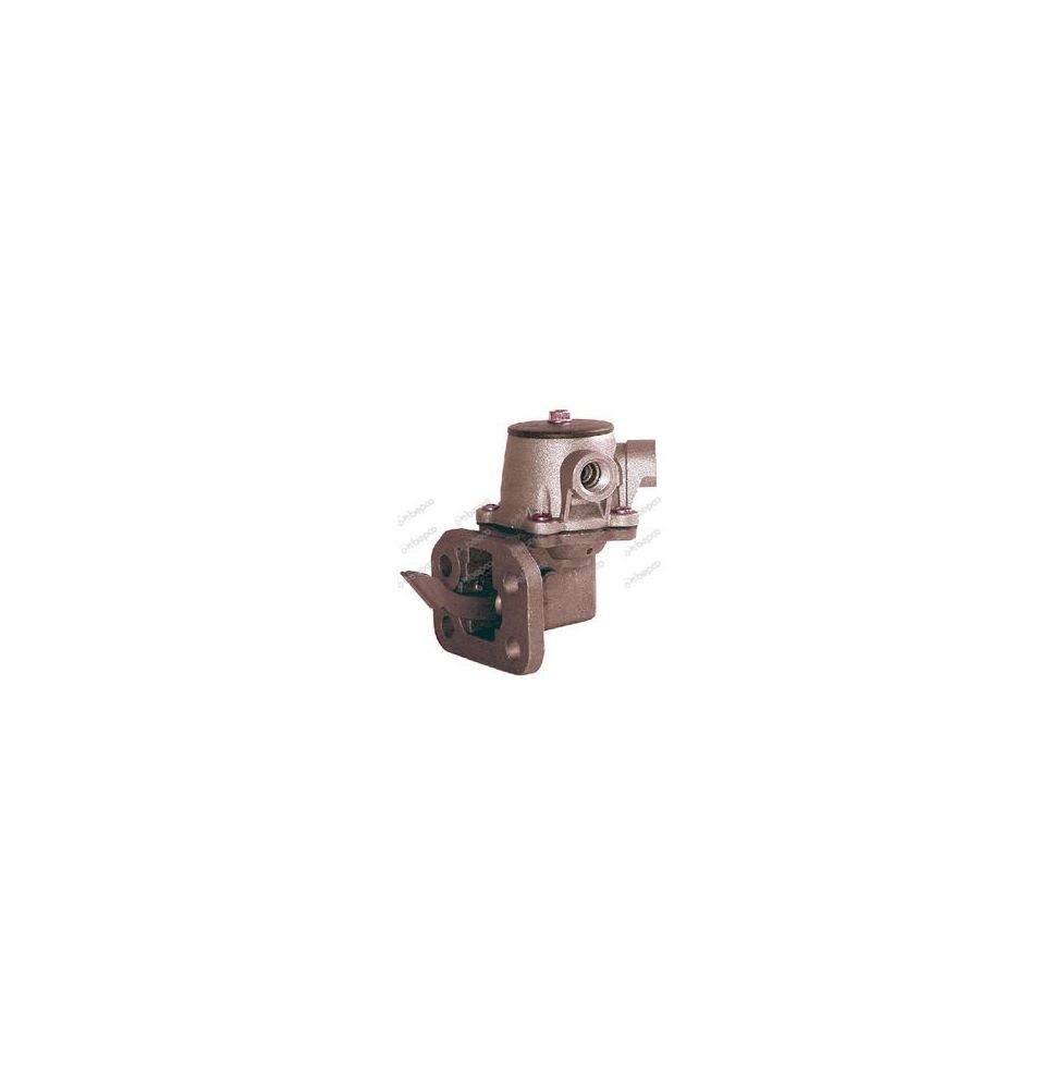 POMPA PALIWA  PERKINS  1004-4 [CXP412]