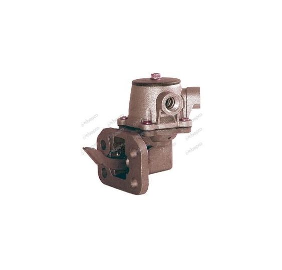 POMPA PALIWA  PERKINS  1004-4 [CXP412]