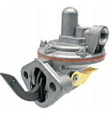 POMPA PALIWA  PERKINS  A4.203 [CXP415]