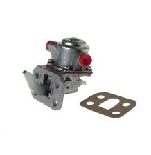 POMPA PALIWA  PERKINS  AD4.203 [CXP418]