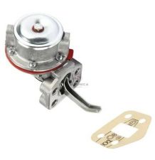 POMPA PALIWA  PERKINS  1006.6 [CXP419]