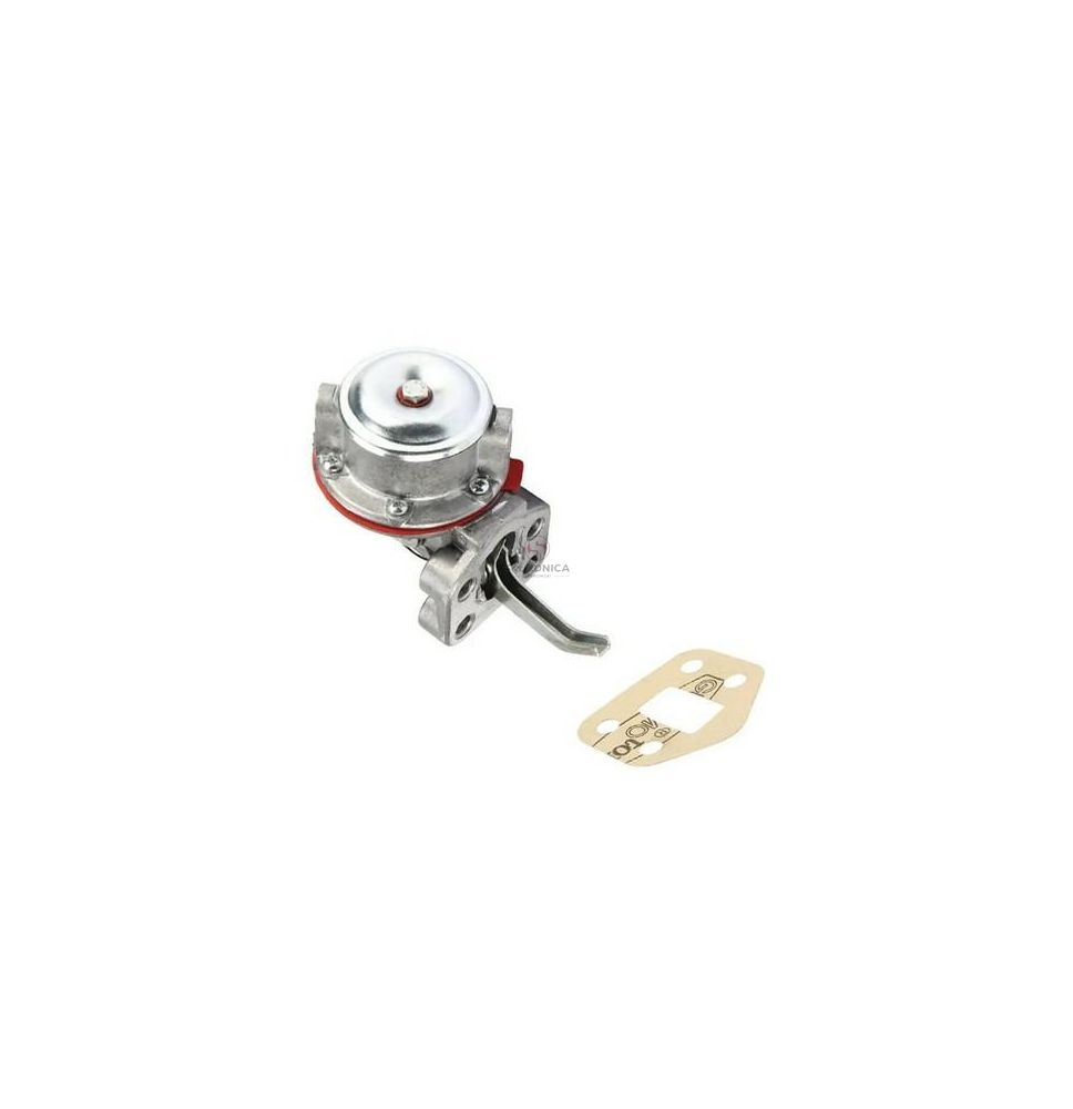 POMPA PALIWA  PERKINS  1006.6 [CXP419]