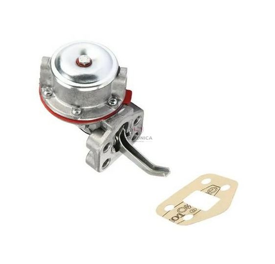 POMPA PALIWA  PERKINS  1006.6 [CXP419]