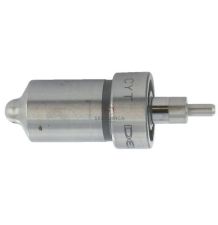 ROZPYLACZ BDLL110S6267  PERKINS [CXP421]