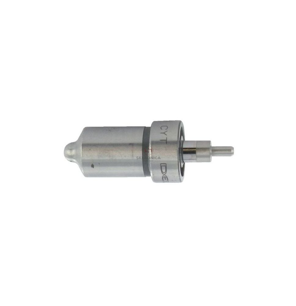 ROZPYLACZ BDLL110S6267  PERKINS [CXP421]