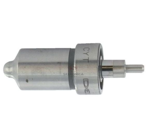 ROZPYLACZ BDLL110S6267  PERKINS [CXP421]