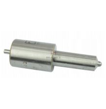 ROZPYLACZ BDLL150S6599                   [CXP423]