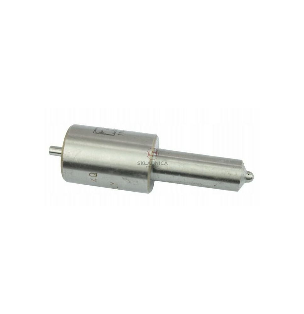 ROZPYLACZ BDLL150S6599                   [CXP423]