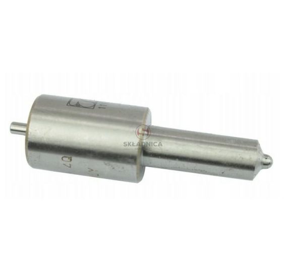 ROZPYLACZ BDLL150S6599                   [CXP423]