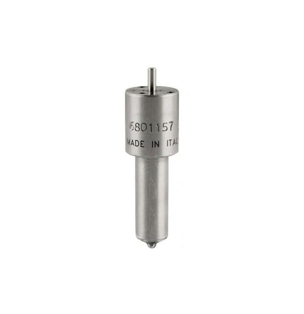 ROZPYLACZ JB6801157 [CXP430]