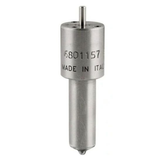 ROZPYLACZ JB6801157 [CXP430]