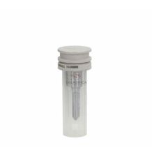 KOŃCÓWKA WTRYSKU DELPHI [CXP430-3]