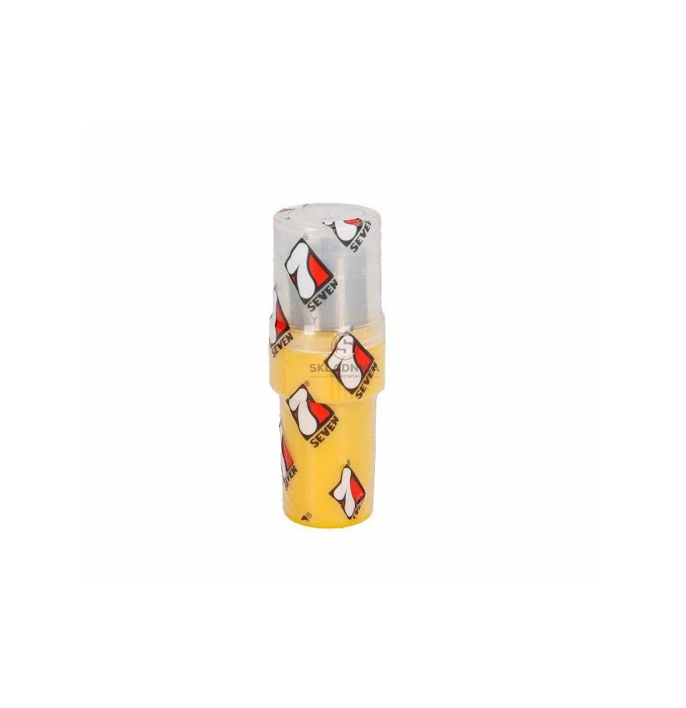 Końcówka wtryskiwacza7D 703451 [CXP430-8]