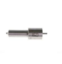 ROZPYLACZ 6801052  PERKINS  SEVEN [CXP433]