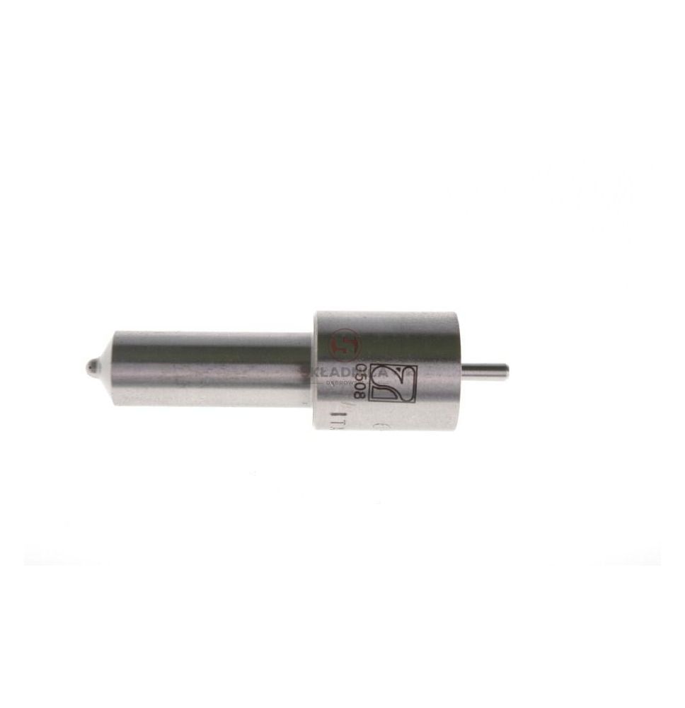 ROZPYLACZ 6801052  PERKINS  SEVEN [CXP433]