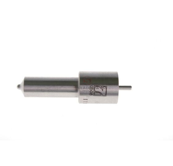 ROZPYLACZ 6801052  PERKINS  SEVEN [CXP433]