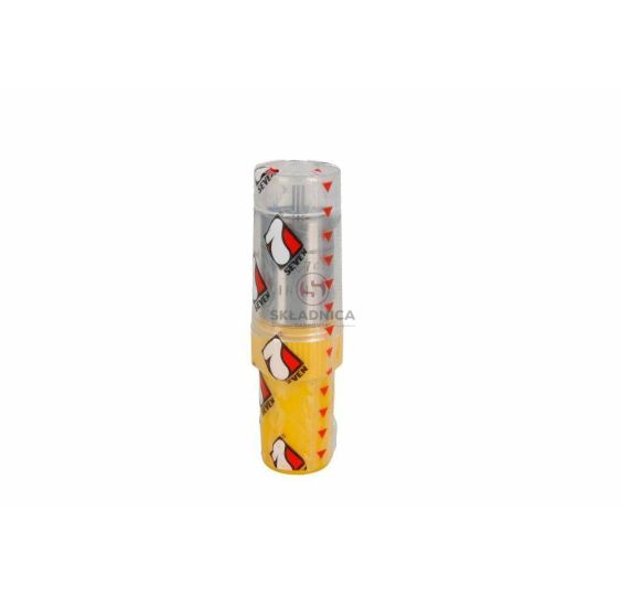 ROZPYLACZ BDLL150S6743  SEVEN [CXP438-4]