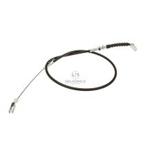LINKA L-1035  GAZU   MF [CXP443]
