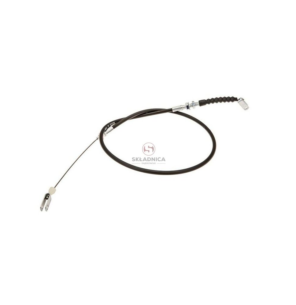 LINKA L-1035  GAZU   MF [CXP443]