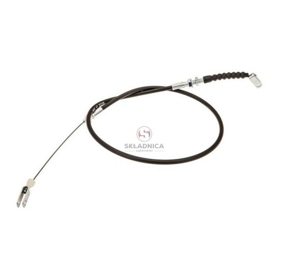 LINKA L-1035  GAZU   MF [CXP443]