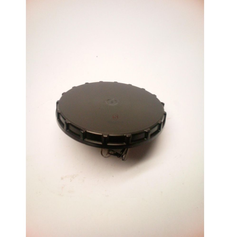 KOREK WLEWU PALIWA @110  MF [CXP460]