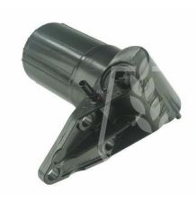 POMPA PALIWA  ELEKTRYCZNA  12 V   Z FILT [CXP466]