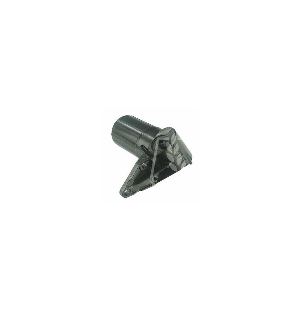 POMPA PALIWA  ELEKTRYCZNA  12 V   Z FILT [CXP466]