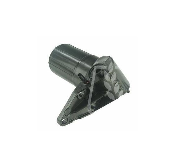 POMPA PALIWA  ELEKTRYCZNA  12 V   Z FILT [CXP466]
