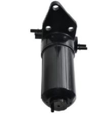 POMPA PALIWA  ELEKTRYCZNA  12 V   Z FILT [CXP467]
