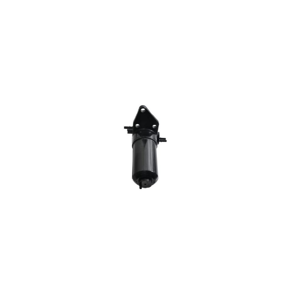POMPA PALIWA  ELEKTRYCZNA  12 V   Z FILT [CXP467]