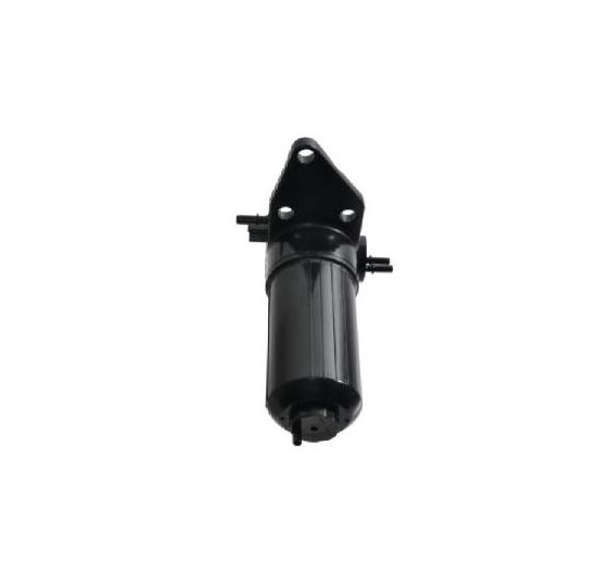 POMPA PALIWA  ELEKTRYCZNA  12 V   Z FILT [CXP467]