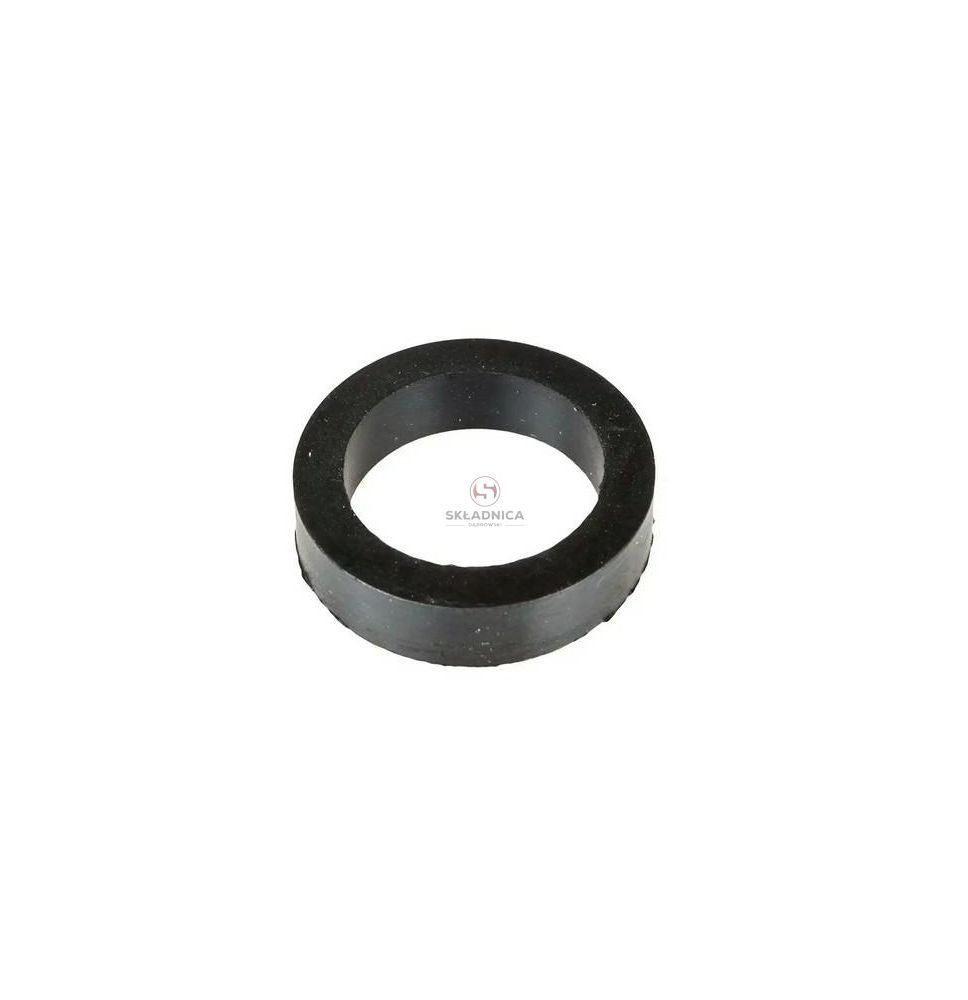 USZCZELKA WTRYSKIWACZA [CXP472]