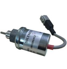 ZAWÓR GASZENIA PERKINS M16 [CXP480]