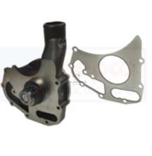 POMPA WODY PERKINS 1104.4   Z-17 [CXP500]