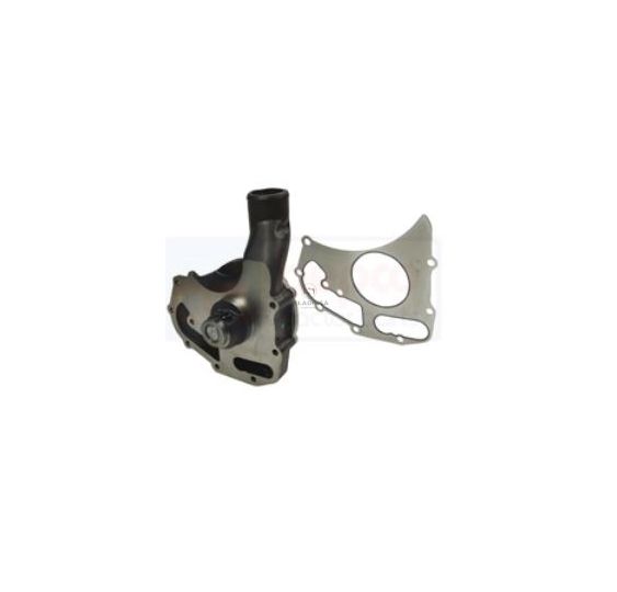 POMPA WODY PERKINS 1104.4   Z-17 [CXP500]