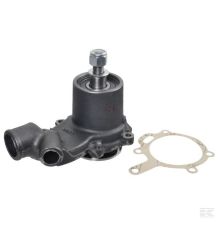 POMPA WODY PERKINS 1004.4T        CASE [CXP501]