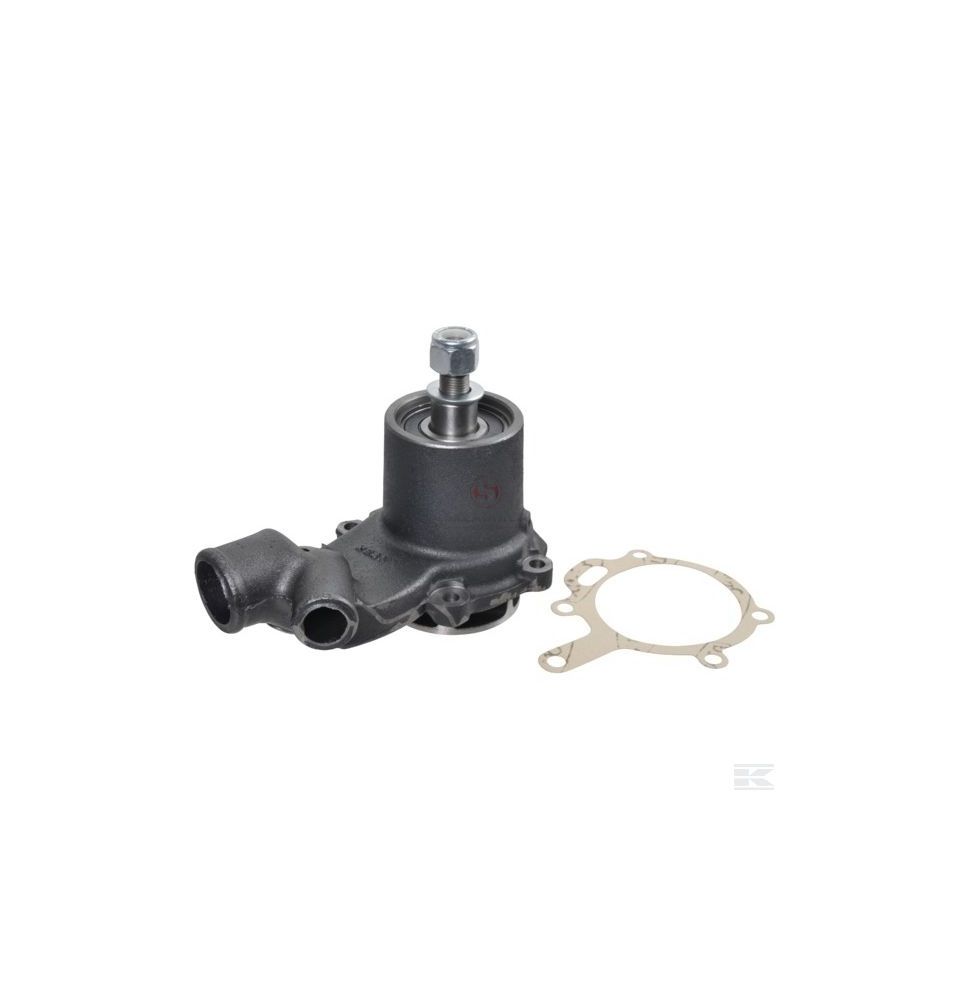 POMPA WODY PERKINS 1004.4T        CASE [CXP501]