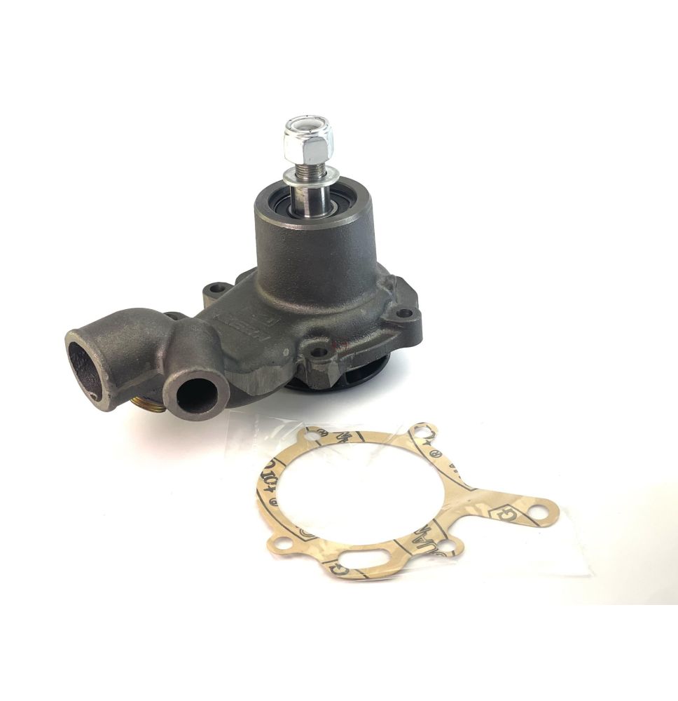 POMPA WODY PERKINS  A4.236 [CXP505]