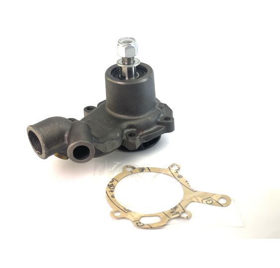 POMPA WODY PERKINS  A4.236 [CXP505]
