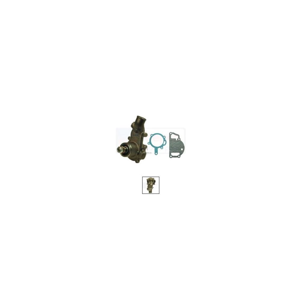 POMPA WODY PERKINS A4.236 [CXP506]